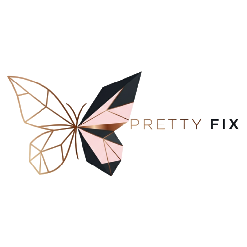 Pretty Fix